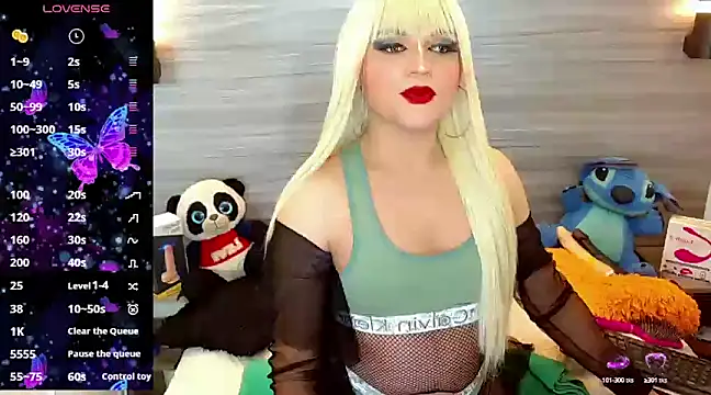 Snapshot of natashaislerxxx chatting on March 21, 6:18 pm natashaislerxxx online show from March 21, 6:18 pm