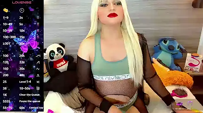 Snapshot of natashaislerxxx chatting on March 22, 3:30 am natashaislerxxx online show from March 22, 3:30 am