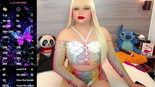 Snapshot of natashaislerxxx chatting on September 23, 5:25 am natashaislerxxx online show from September 23, 5:25 am