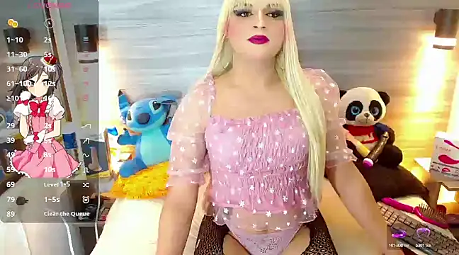 Snapshot of natashaislerxxx chatting on February 17, 12:00 am natashaislerxxx online show from February 17, 12:00 am