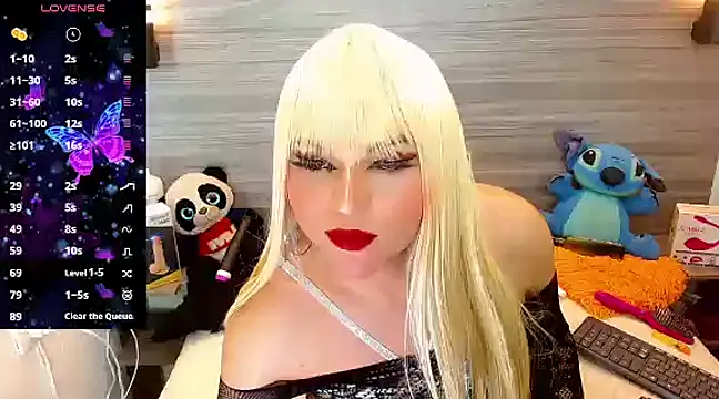 Snapshot of natashaislerxxx chatting on March 16, 9:26 pm natashaislerxxx online show from March 16, 9:26 pm