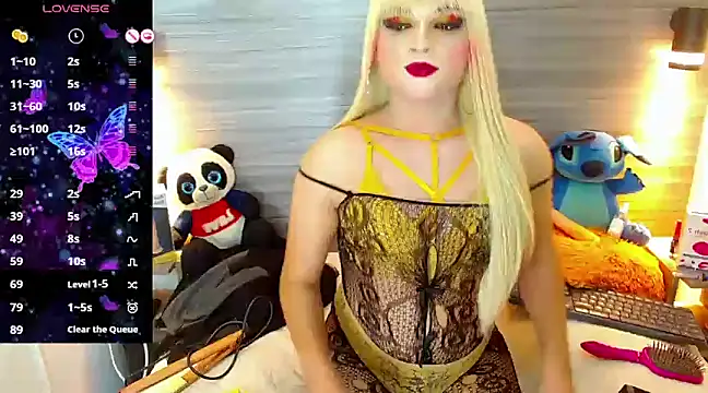 Snapshot of natashaislerxxx chatting on February 15, 2:00 pm natashaislerxxx online show from February 15, 2:00 pm