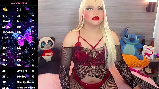 Snapshot of natashaislerxxx chatting on September 16, 6:14 am natashaislerxxx online show from September 16, 6:14 am