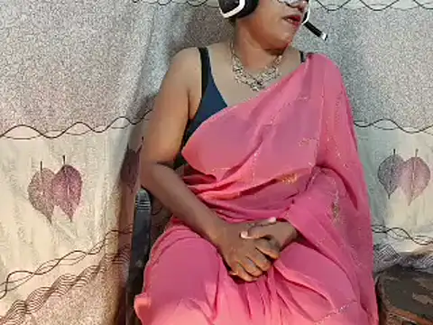Snapshot of shani-akki chatting on September 19, 5:39 pm shani-akki online show from September 19, 5:39 pm