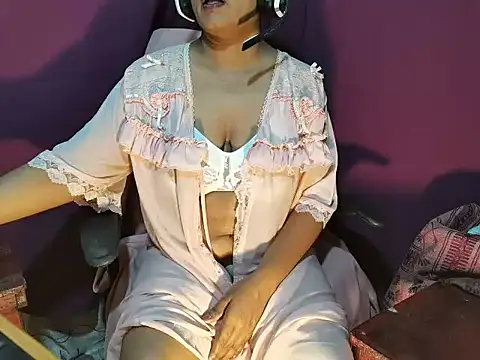 shani-akki online show from December 20, 5:49 pm