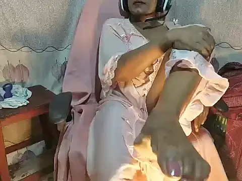 shani-akki online show from November 29, 5:35 pm