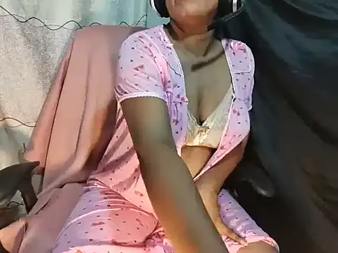 shani-akki online show from March 21, 6:23 pm