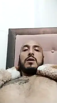 KenllyH online show from January 5, 6:56 am