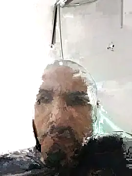 KenllyH online show from December 5, 1:05 am