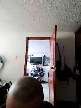 KenllyH online show from March 17, 10:29 pm