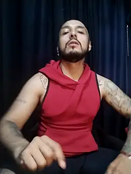 KenllyH online show from March 22, 3:20 am