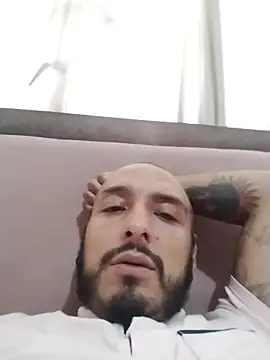 KenllyH online show from December 16, 10:03 pm