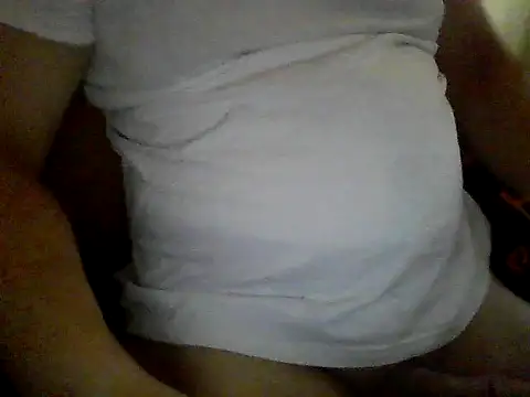 marko781 online show from July 24, 4:36 pm
