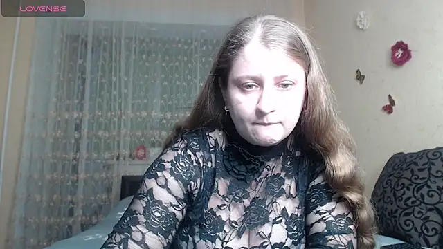CumCpl online show from February 4, 7:33 pm
