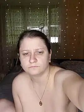 CumCpl online show from October 24, 6:45 am