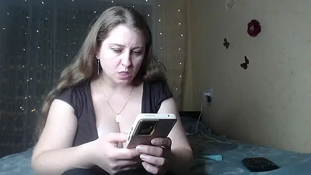 CumCpl online show from October 29, 7:46 pm