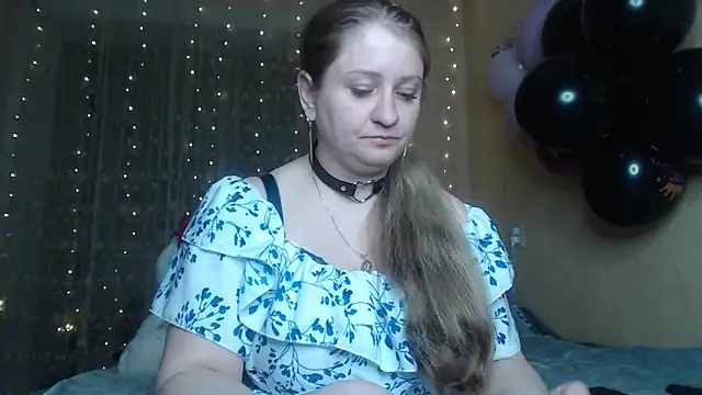 CumCpl online show from April 28, 9:19 pm