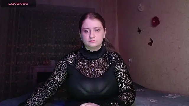 CumCpl online show from December 3, 9:17 pm