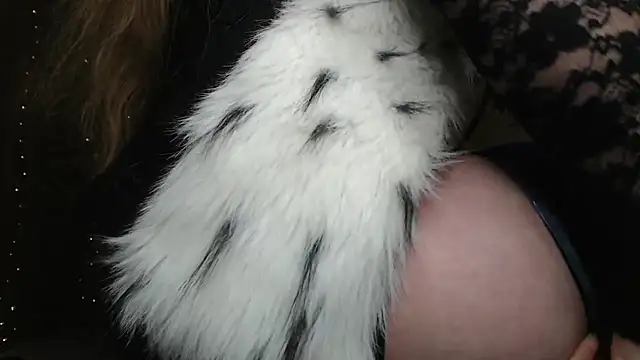 CumCpl online show from February 28, 10:20 pm