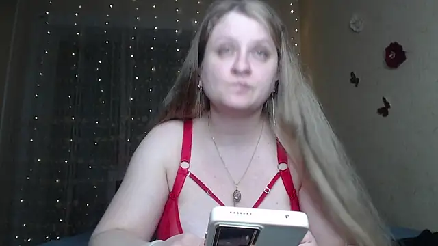 CumCpl online show from March 28, 10:22 pm