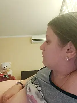 CumCpl online show from November 14, 9:40 pm