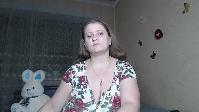 CumCpl online show from September 13, 8:53 pm