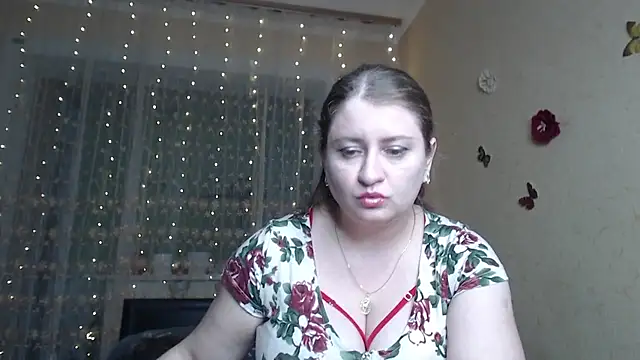 CumCpl online show from February 21, 7:16 pm