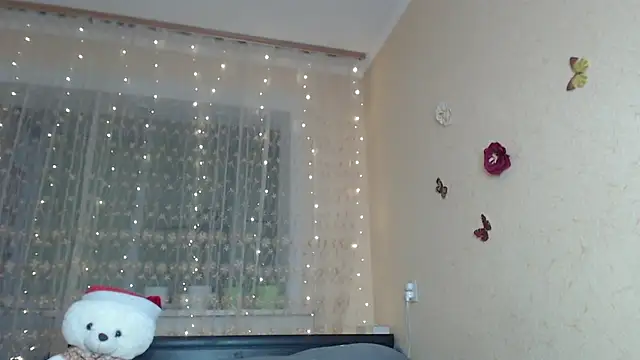 CumCpl online show from February 14, 8:53 pm