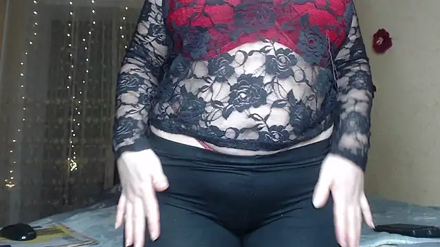 CumCpl online show from February 7, 10:51 pm