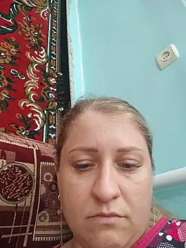 CumCpl online show from July 9, 12:04 pm