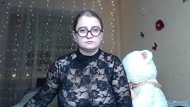 CumCpl online show from October 27, 7:37 pm