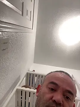 Snapshot of onewayfun69 chatting on October 10, 1:56 pm onewayfun69 online show from October 10, 1:56 pm