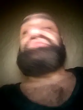 Azersayt online show from May 8, 10:57 pm