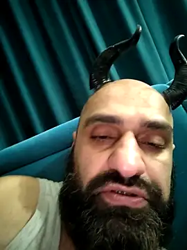 Azersayt online show from April 2, 10:49 pm