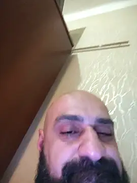 Azersayt online show from May 17, 3:56 pm