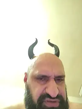 Azersayt online show from May 21, 7:11 pm
