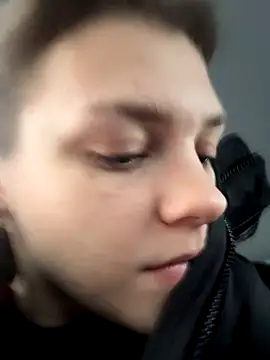 ValenciaShock online show from November 30, 6:47 am