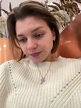 ValenciaShock online show from March 6, 6:19 am