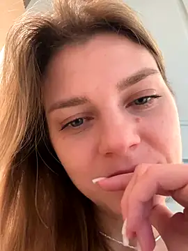 ValenciaShock online show from October 29, 7:07 am