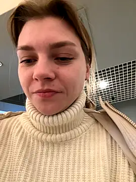 ValenciaShock online show from November 5, 6:49 am