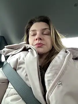 ValenciaShock online show from February 8, 6:44 am