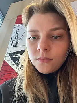 ValenciaShock online show from February 11, 6:46 am