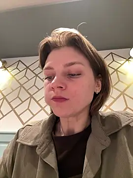 ValenciaShock online show from March 8, 6:49 am