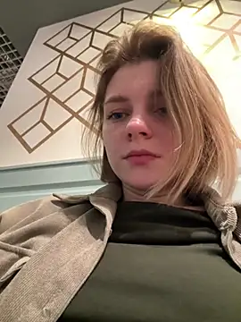 ValenciaShock online show from March 7, 6:20 am