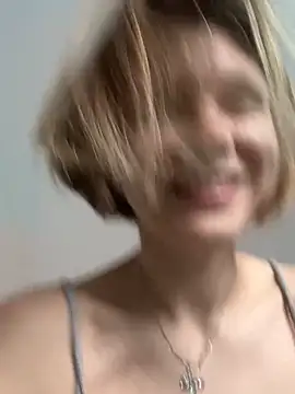 ValenciaShock online show from March 13, 6:40 am