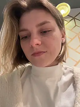 ValenciaShock online show from March 1, 6:35 am