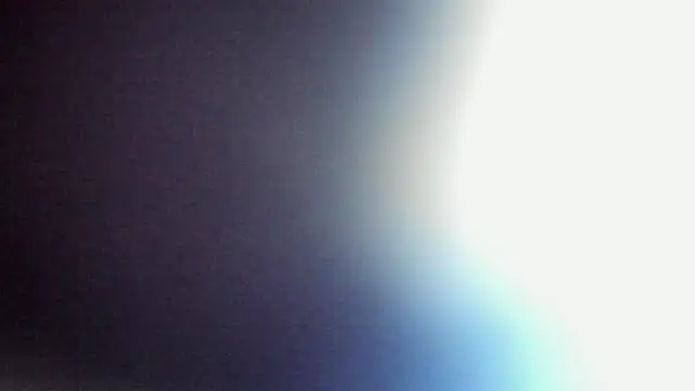 miss sweett online show from March 21, 6:01 pm