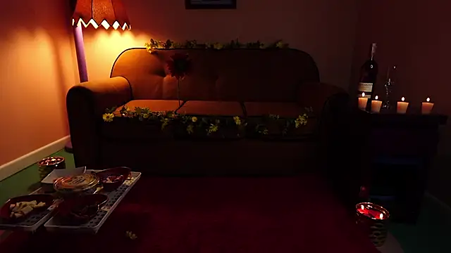 Snapshot of miss_sweett chatting on October 4, 6:09 pm miss sweett online show from October 4, 6:09 pm