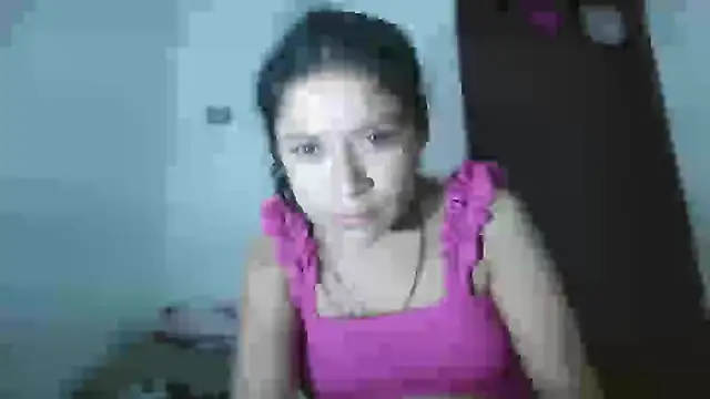 TamaraNauthy online show from January 3, 11:23 pm