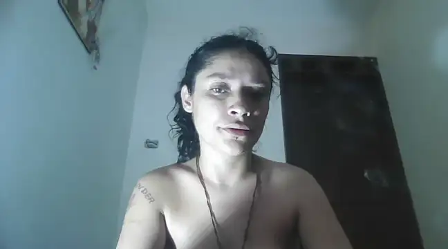 TamaraNauthy online show from January 15, 5:47 pm